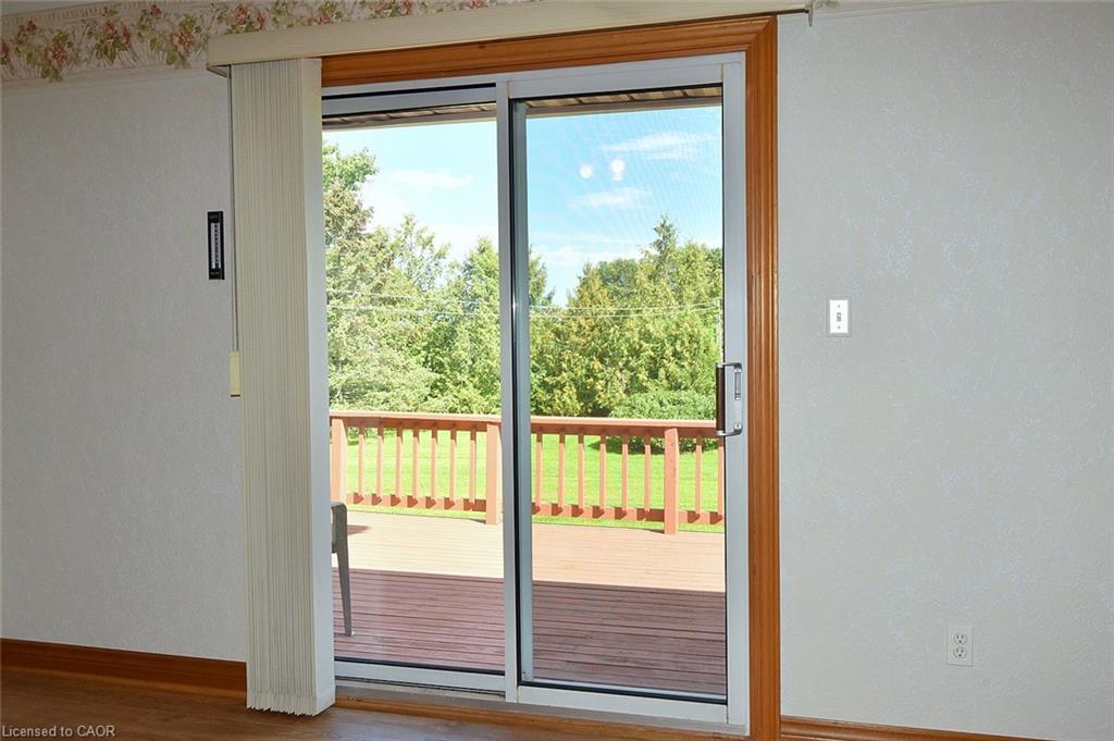 2407 Caistor Centre Road Property Photo 15