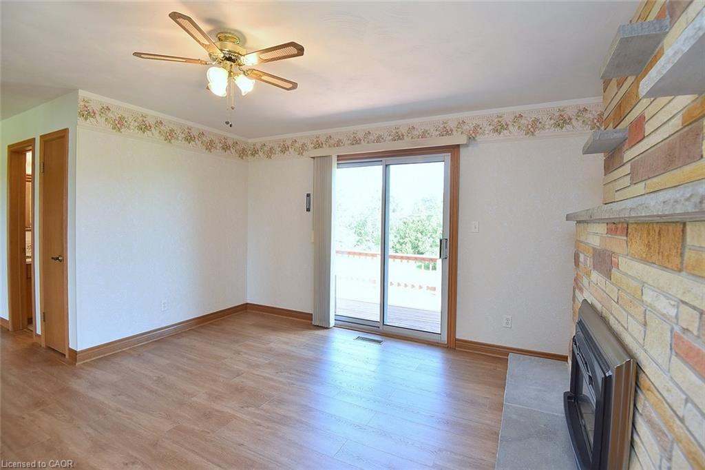 2407 Caistor Centre Road Property Photo 17