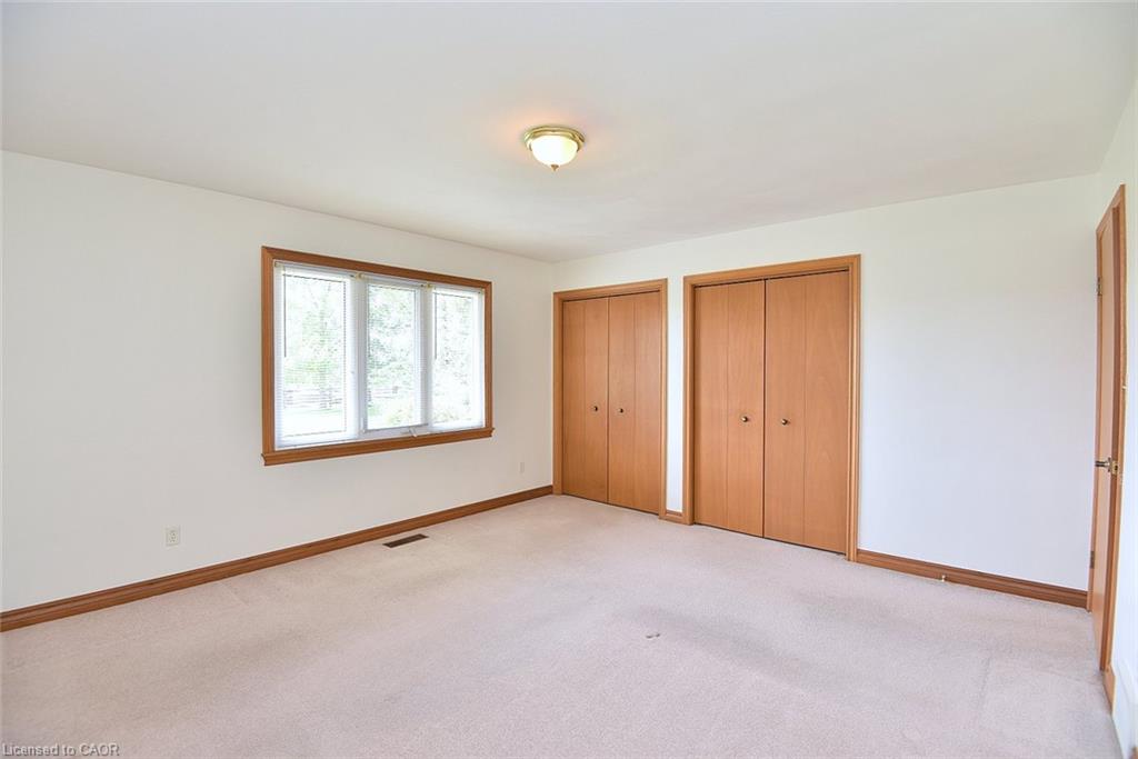 2407 Caistor Centre Road Property Photo 19