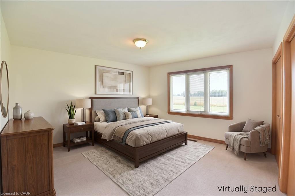 2407 Caistor Centre Road Property Photo 20