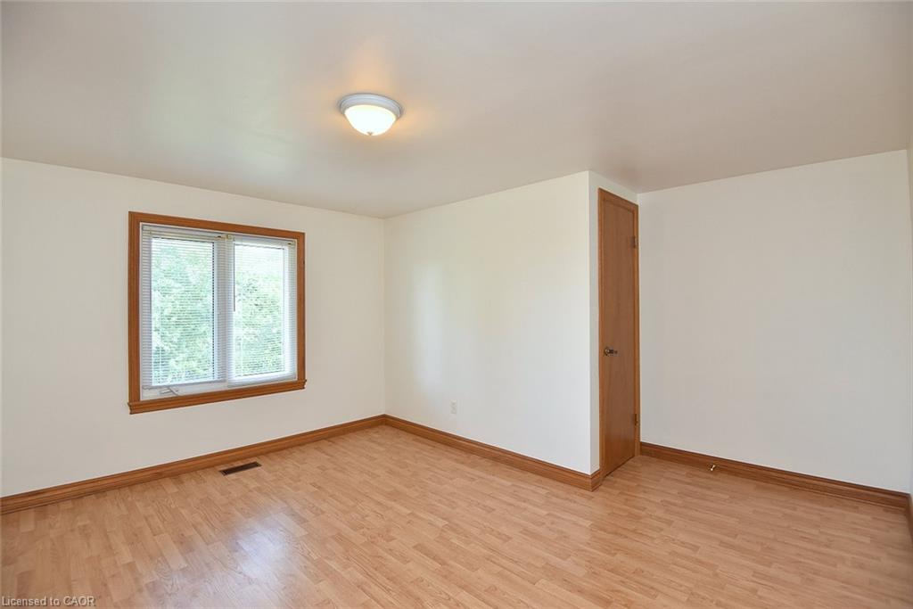 2407 Caistor Centre Road Property Photo 24