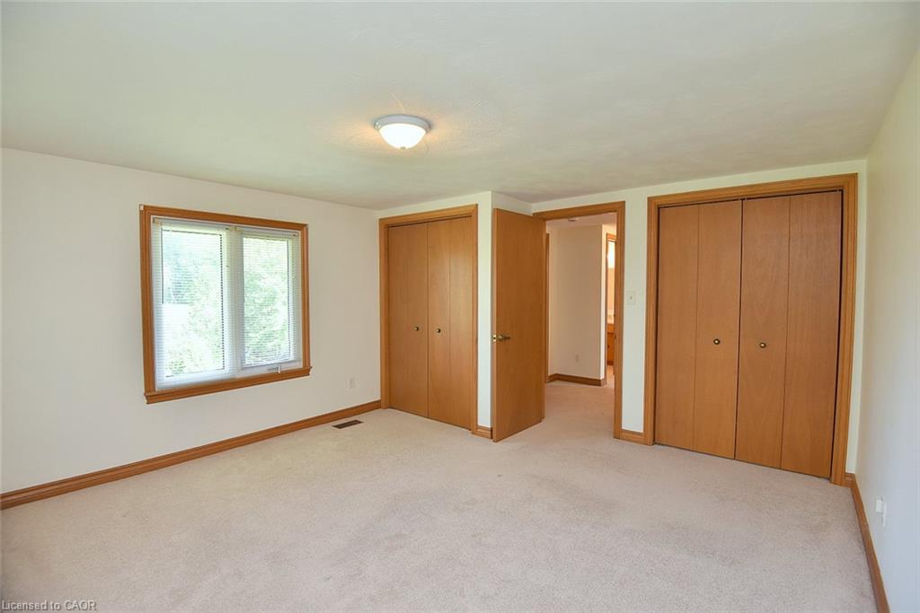 2407 Caistor Centre Road Property Photo 25