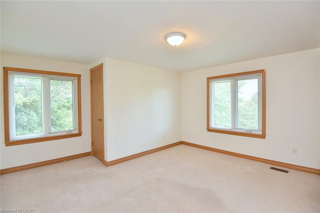 2407 Caistor Centre Road Property Photo 26
