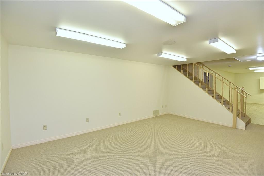 2407 Caistor Centre Road Property Photo 28
