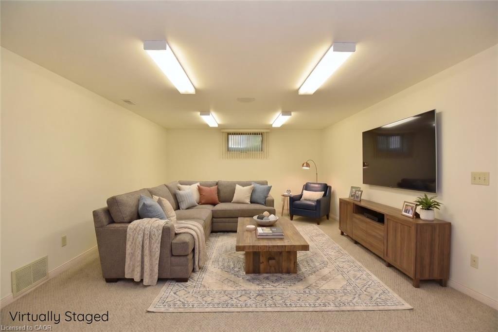 2407 Caistor Centre Road Property Photo 29