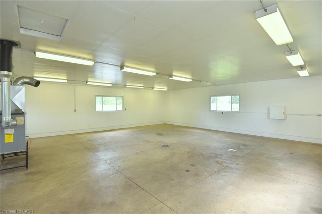 2407 Caistor Centre Road Property Photo 42