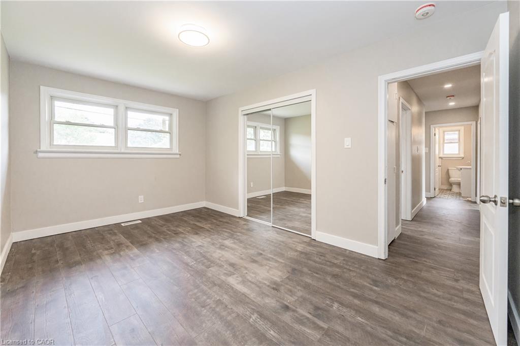 62 Sandra Avenue Property Photo 12