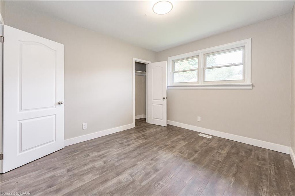 62 Sandra Avenue Property Photo 14
