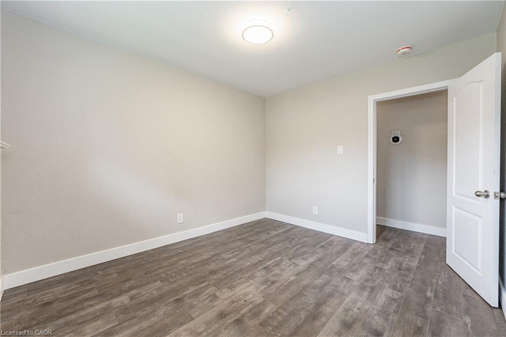 62 Sandra Avenue Property Photo 15
