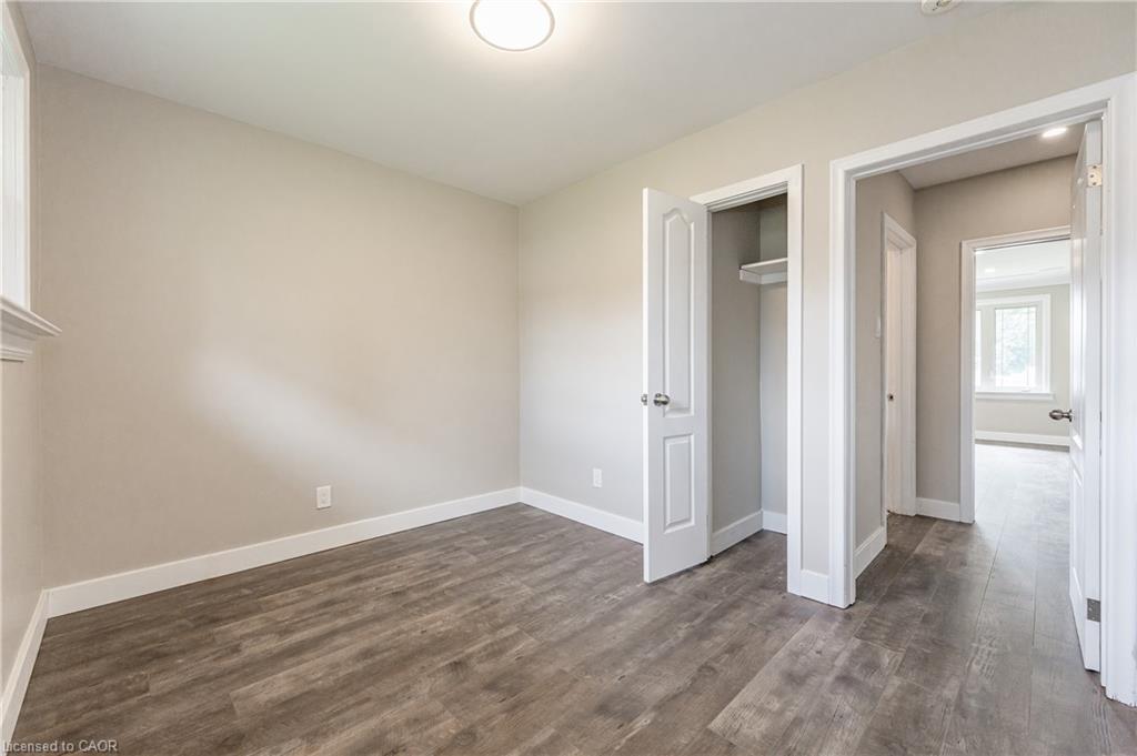 62 Sandra Avenue Property Photo 16