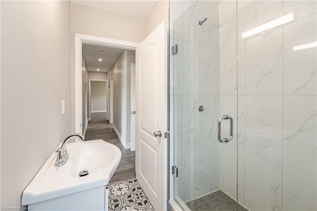 62 Sandra Avenue Property Photo 19