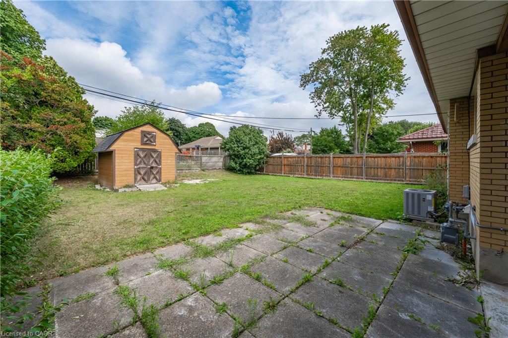 62 Sandra Avenue Property Photo 20