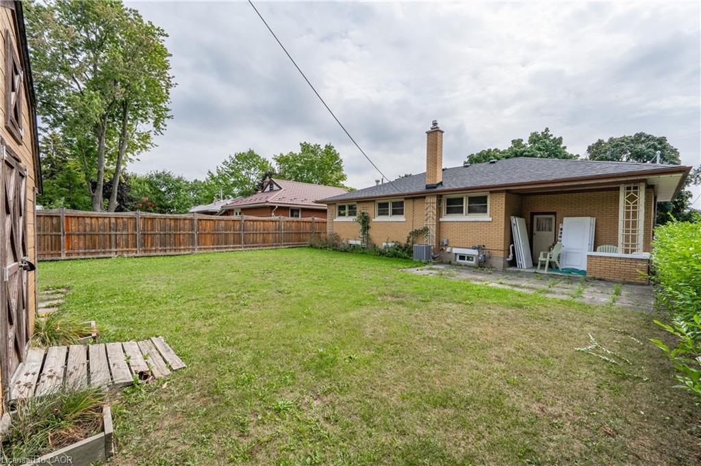 62 Sandra Avenue Property Photo 21