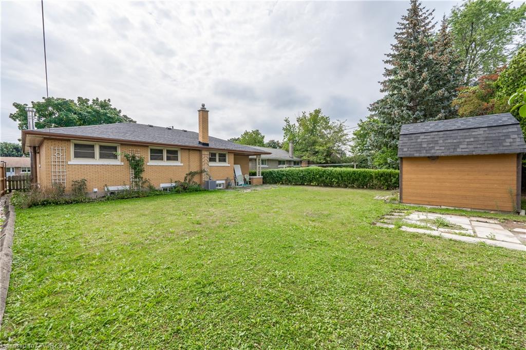 62 Sandra Avenue Property Photo 22
