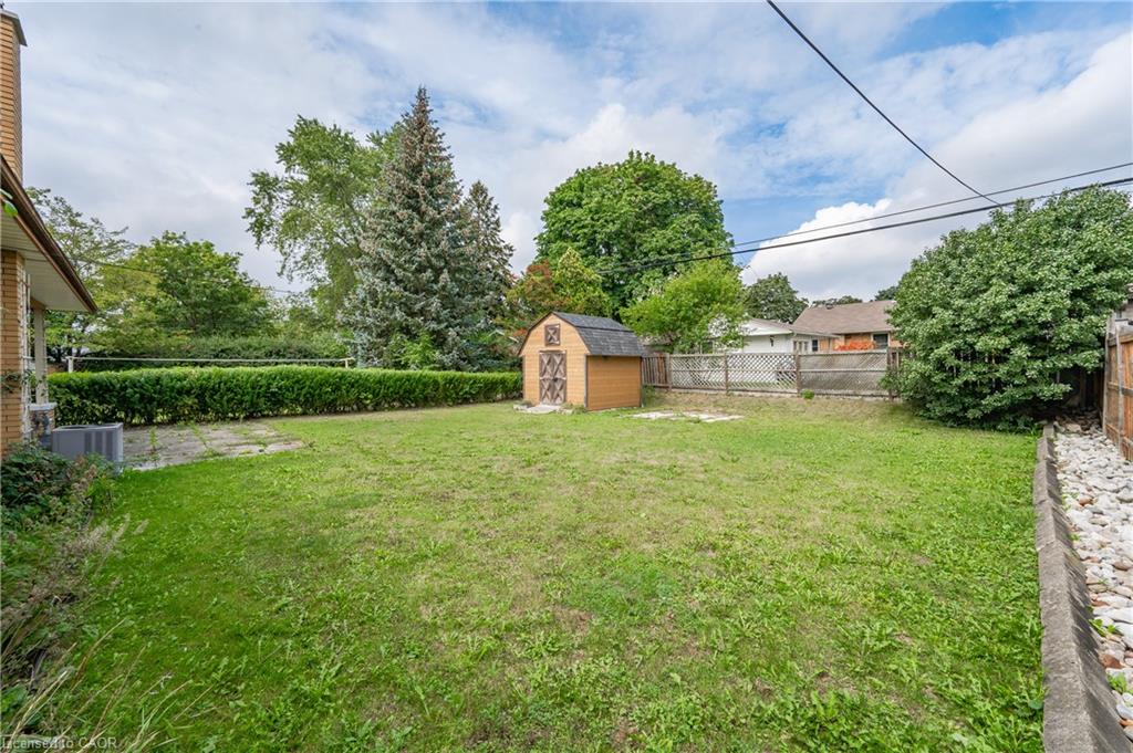 62 Sandra Avenue Property Photo 23