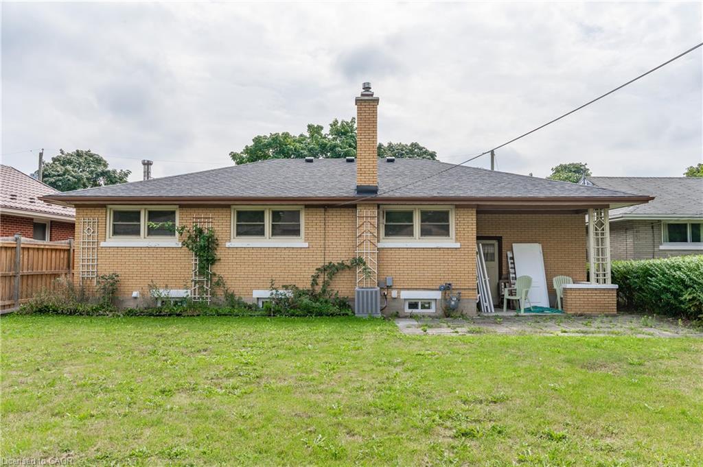 62 Sandra Avenue Property Photo 24