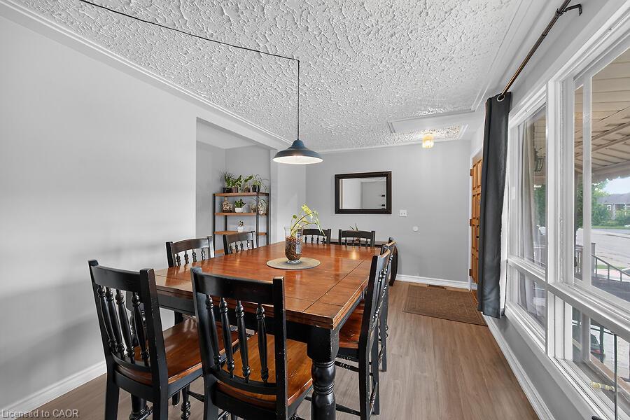 428 Brunswick Street Property Photo 9