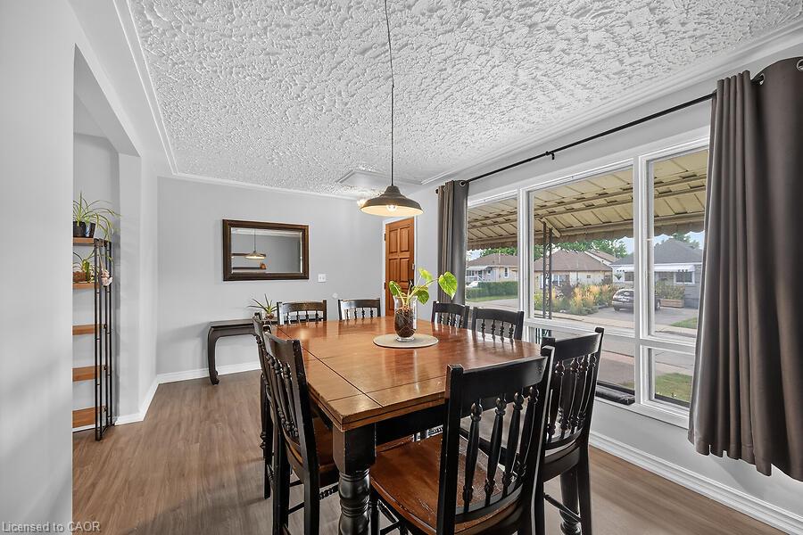 428 Brunswick Street Property Photo 10