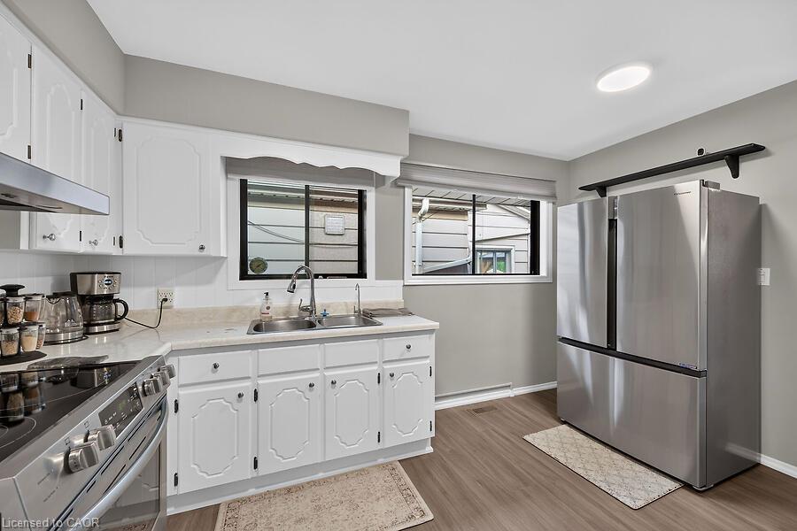 428 Brunswick Street Property Photo 15