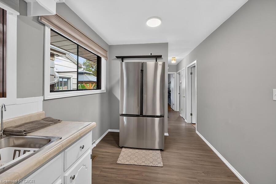 428 Brunswick Street Property Photo 16