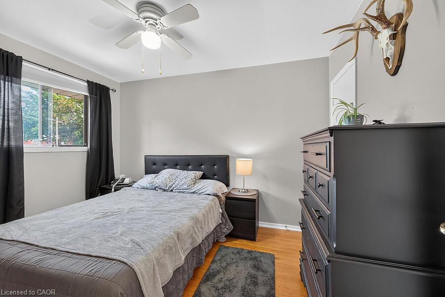428 Brunswick Street Property Photo 17