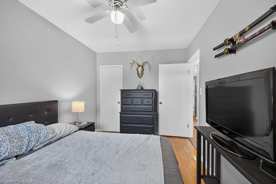 428 Brunswick Street Property Photo 19