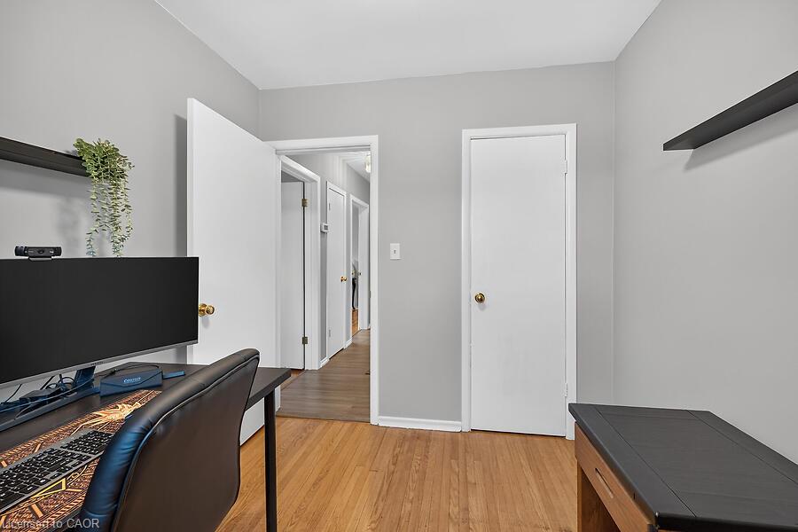 428 Brunswick Street Property Photo 21
