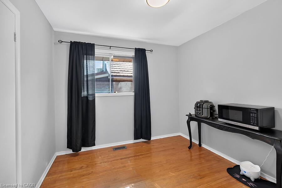 428 Brunswick Street Property Photo 22