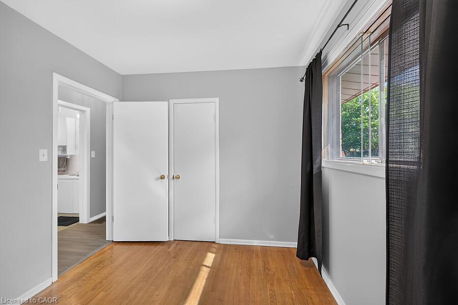 428 Brunswick Street Property Photo 23