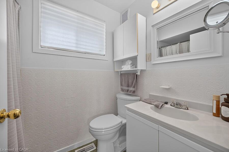 428 Brunswick Street Property Photo 24