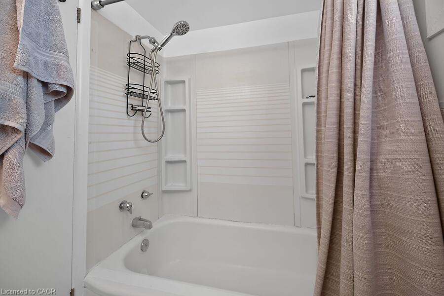 428 Brunswick Street Property Photo 25