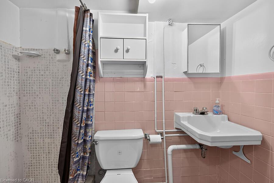 428 Brunswick Street Property Photo 37