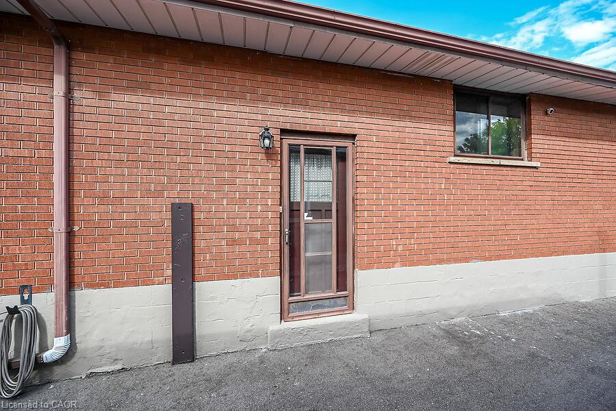 428 Brunswick Street Property Photo 41