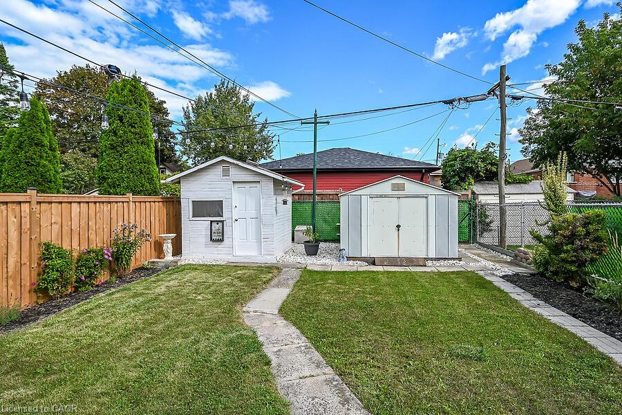 428 Brunswick Street Property Photo 44