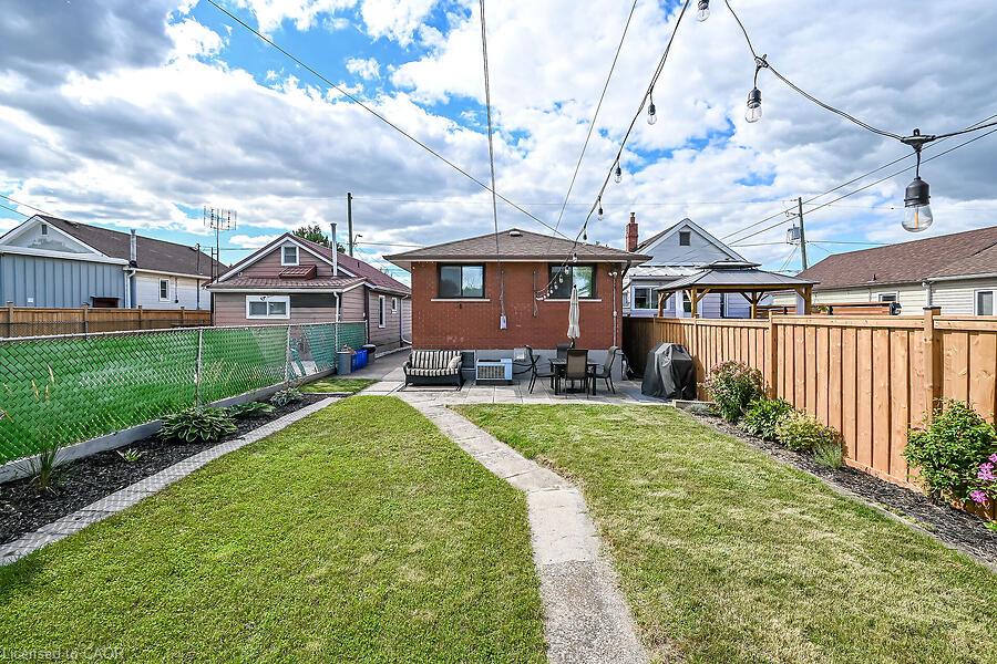 428 Brunswick Street Property Photo 47
