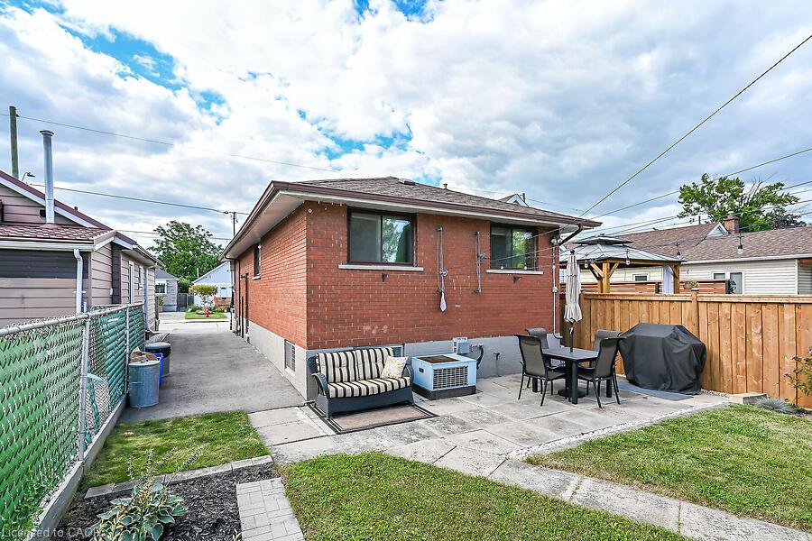428 Brunswick Street Property Photo 48
