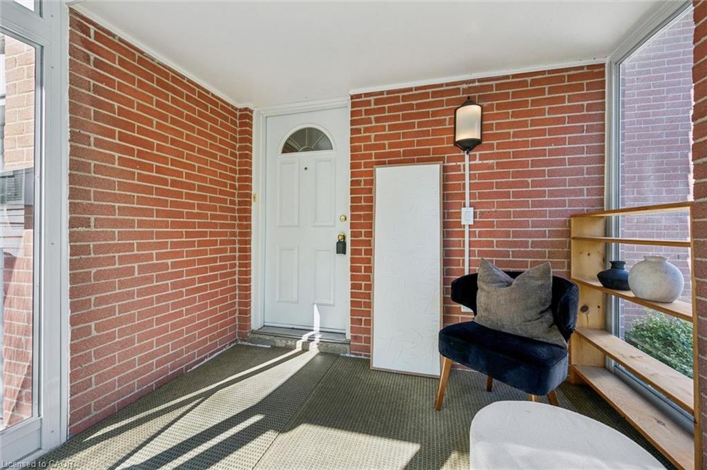 2209 Buttonbush Crescent Property Photo 4