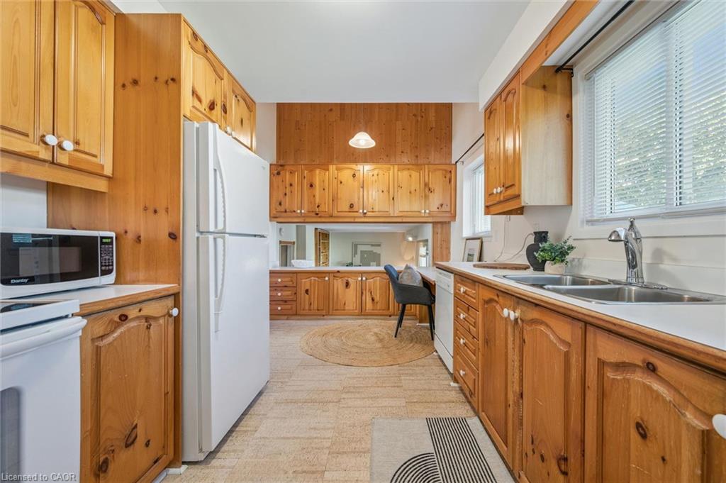 2209 Buttonbush Crescent Property Photo 16