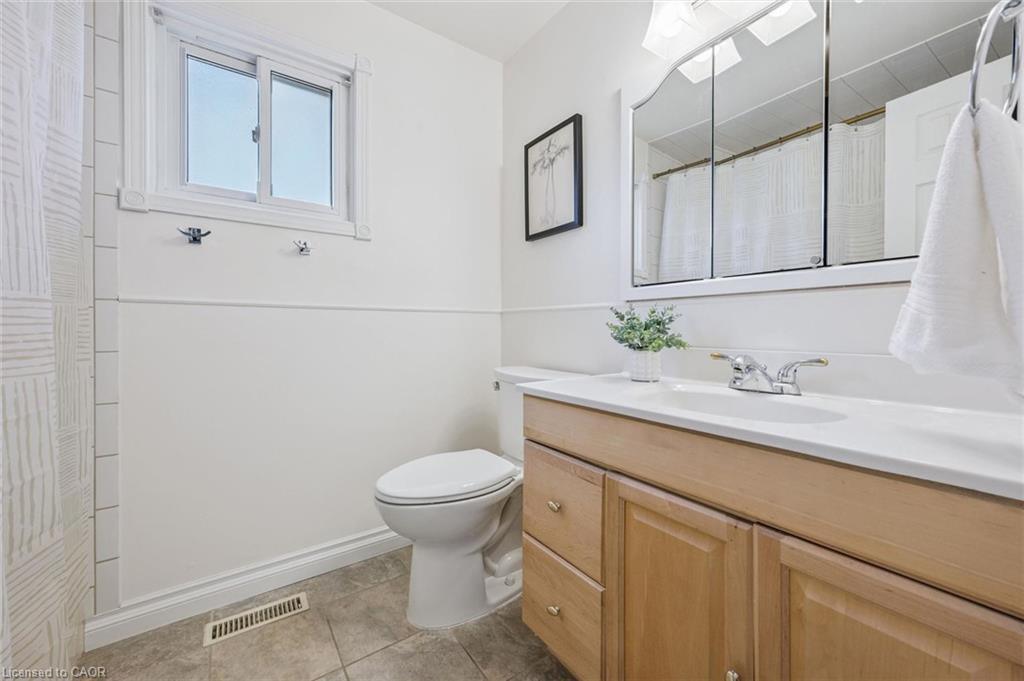 2209 Buttonbush Crescent Property Photo 24