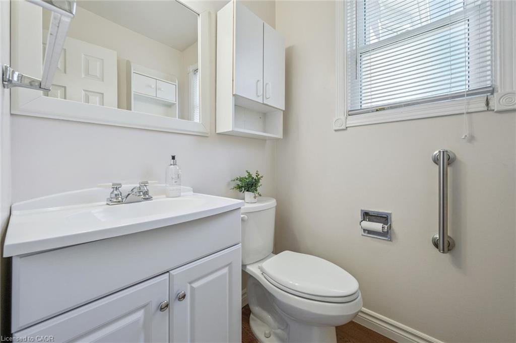 2209 Buttonbush Crescent Property Photo 32