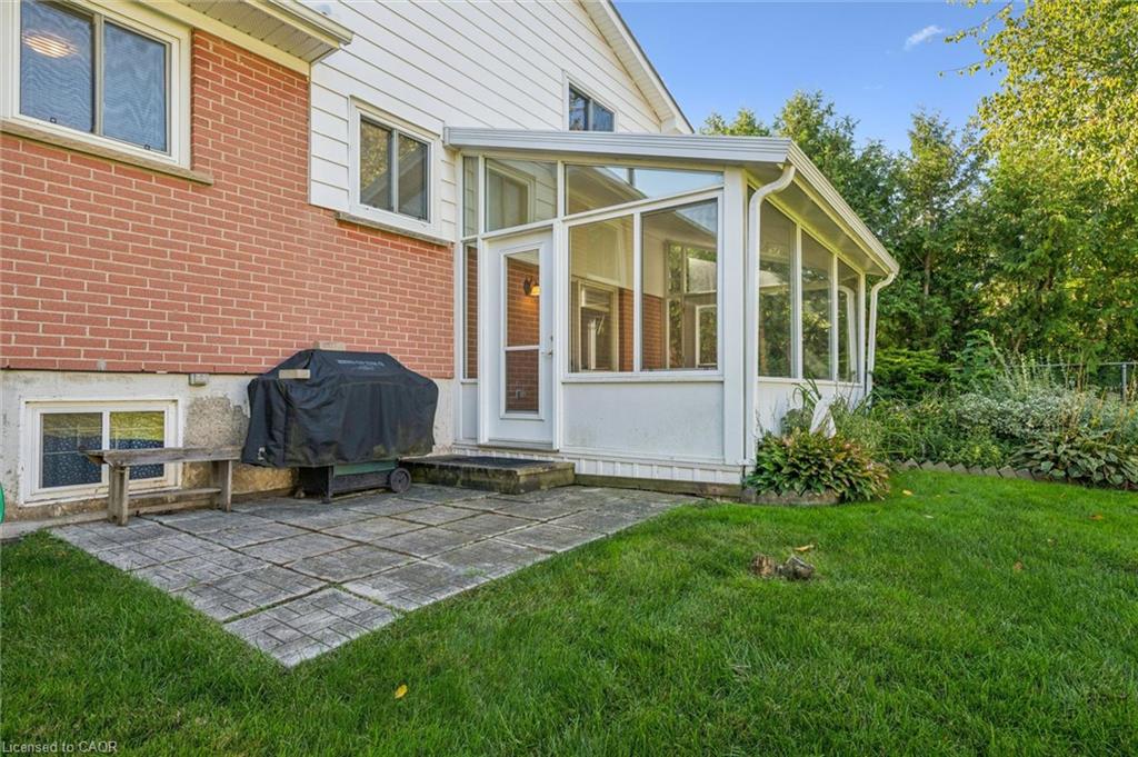 2209 Buttonbush Crescent Property Photo 35
