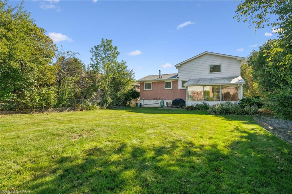 2209 Buttonbush Crescent Property Photo 36