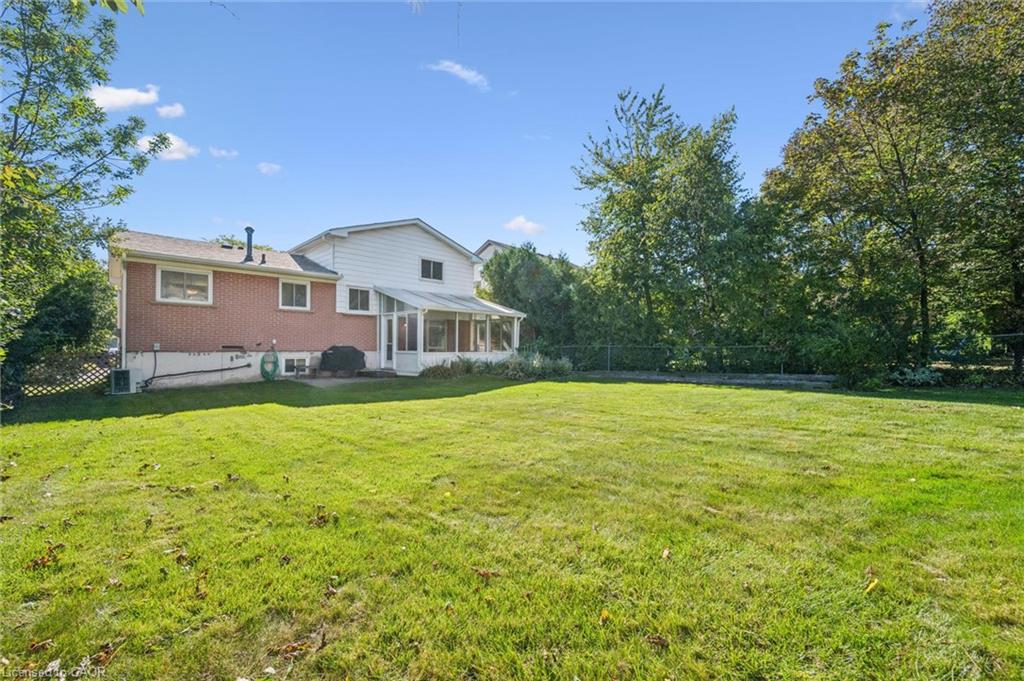 2209 Buttonbush Crescent Property Photo 37
