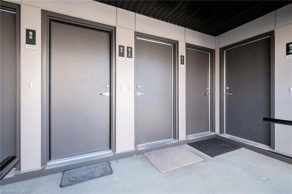 B5-10 Palace Street Property Photo 1