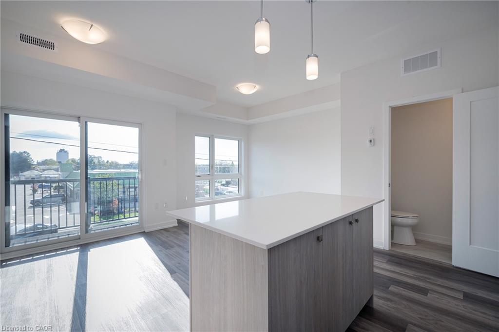 B5-10 Palace Street Property Photo 7