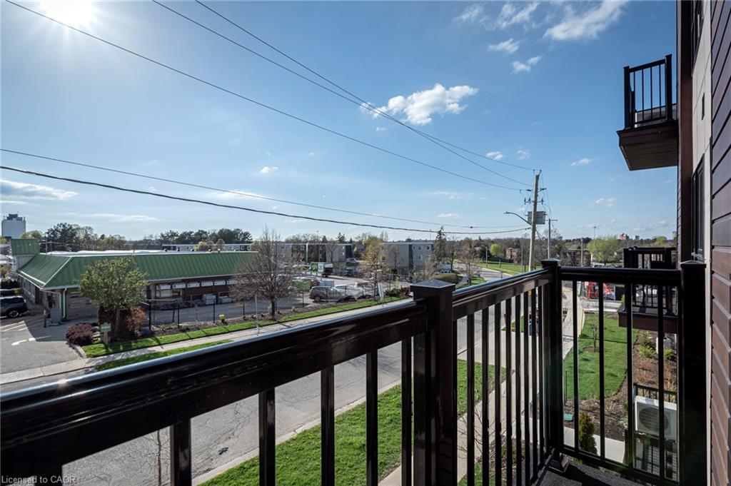 B5-10 Palace Street Property Photo 11