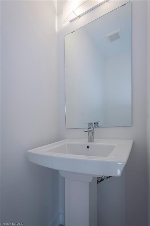 B5-10 Palace Street Property Photo 12