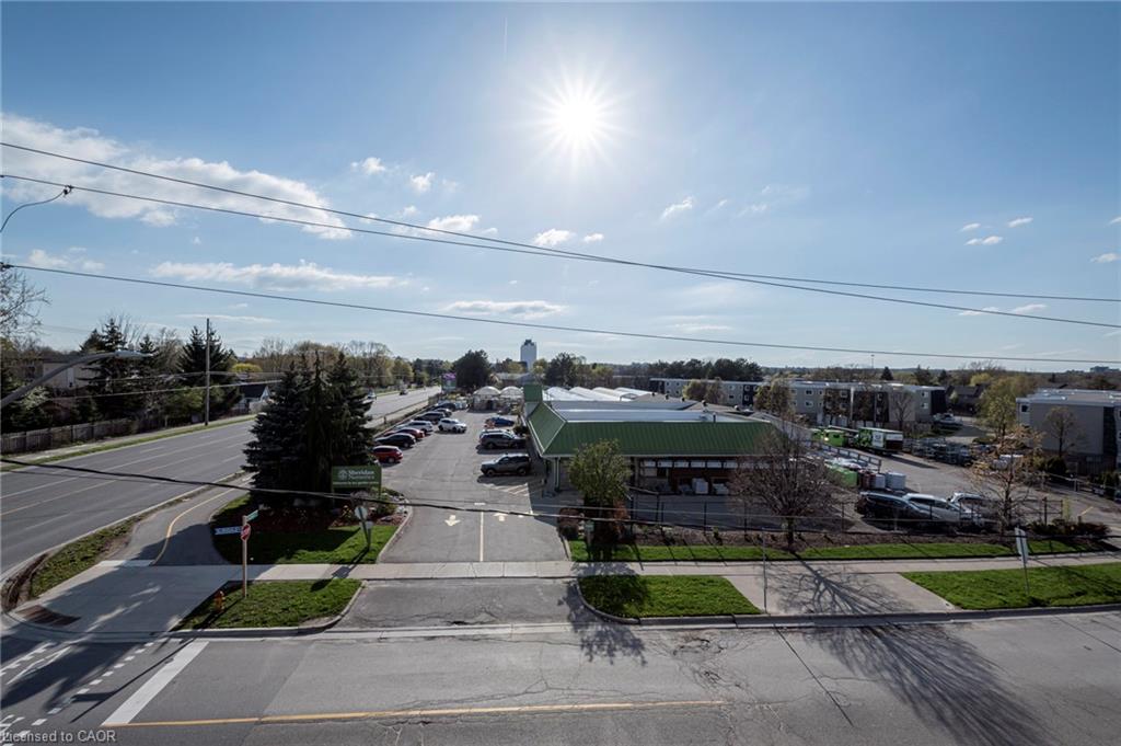 B5-10 Palace Street Property Photo 15