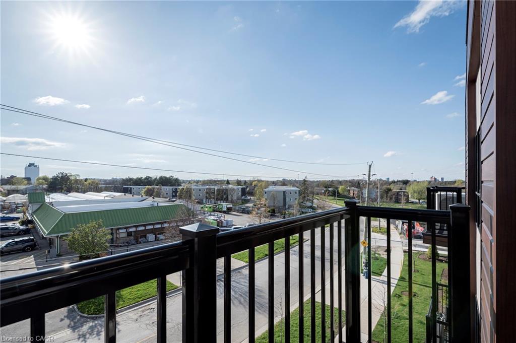 B5-10 Palace Street Property Photo 16