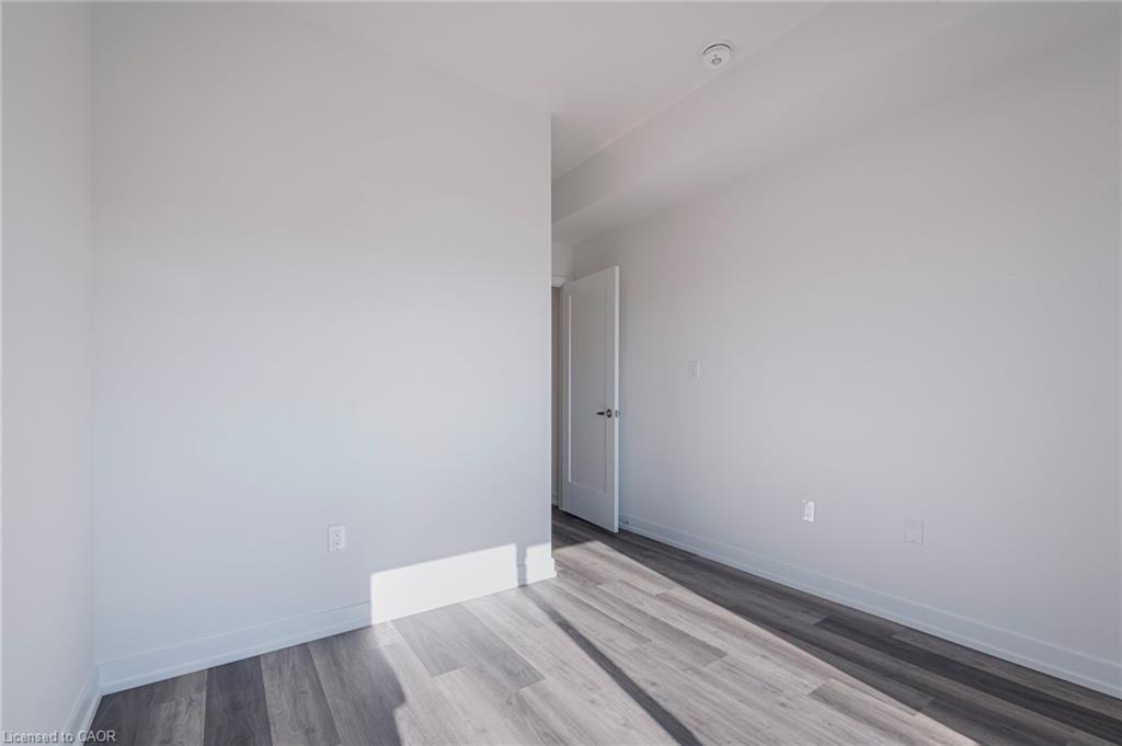B5-10 Palace Street Property Photo 18
